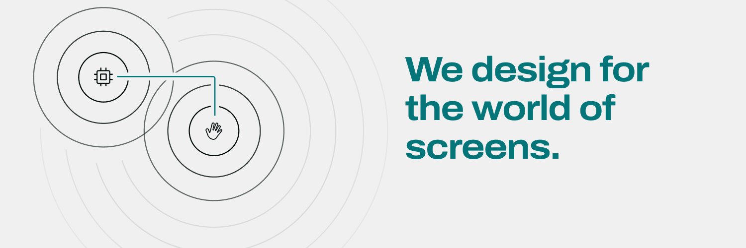 screenroot's profile banner image