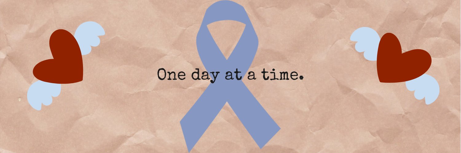 𝐁𝐫𝐢𝐭𝐭'𝐬 𝐓𝐡𝐨𝐮𝐠𝐡𝐭𝐬 banner