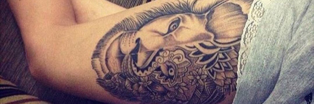 tattoosboyss's profile banner image