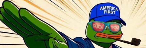 IshyTweets_ Profile Banner