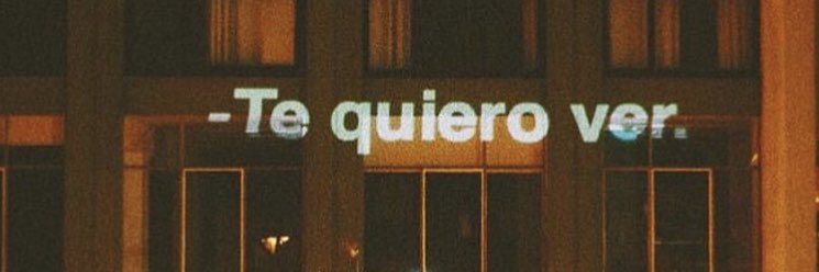 ilgonzo_f's profile banner image