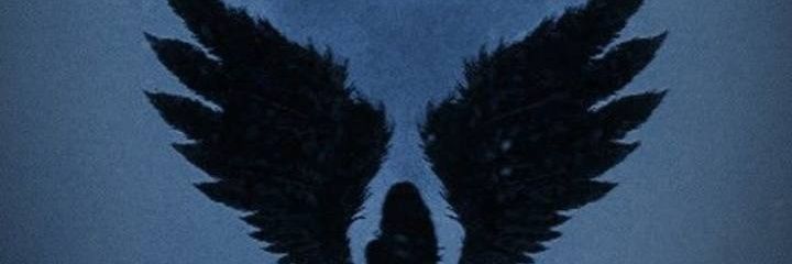 RK852's profile banner image