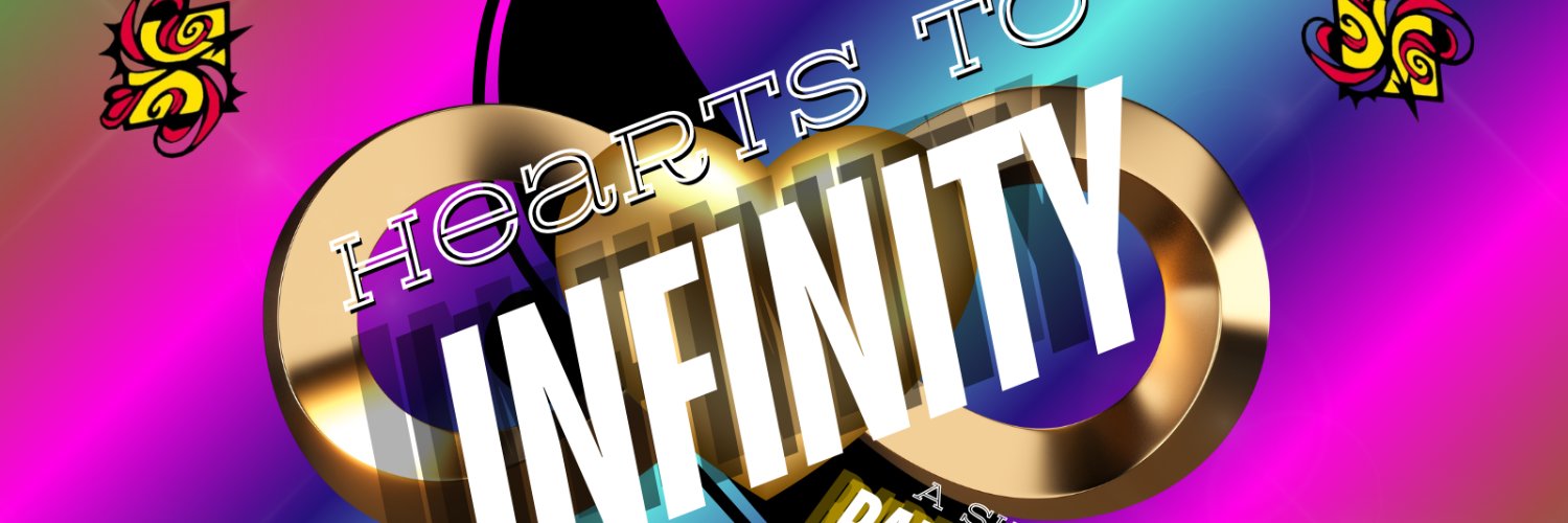 heartstoinfinityzine banner