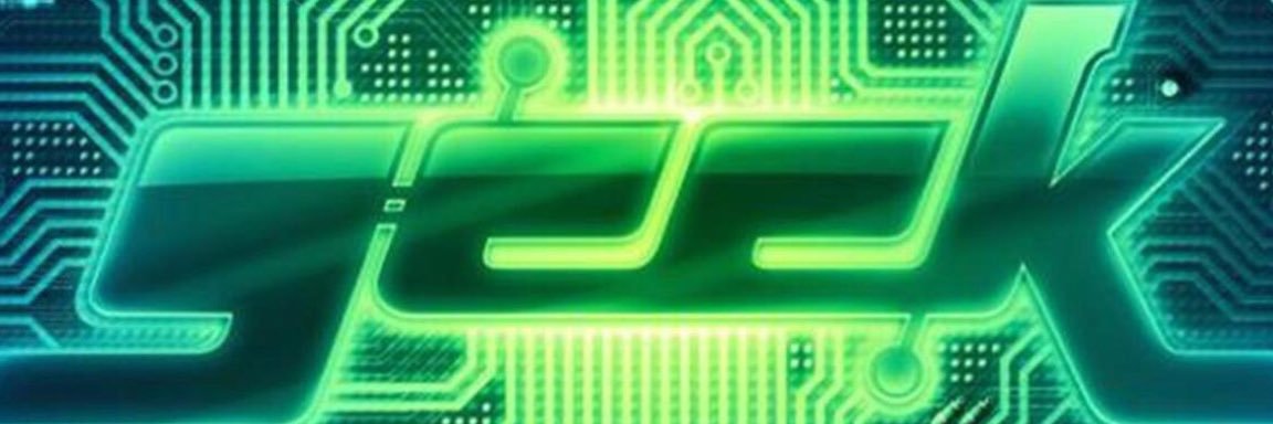 Maxigonzalez118's profile banner image