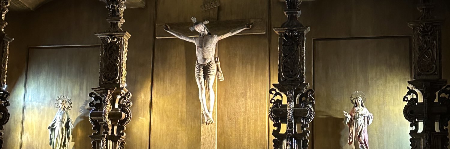 Sandra Dimas✨ banner