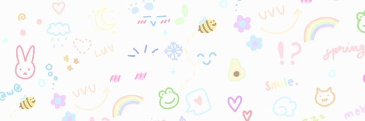 Torimimi33's profile banner image