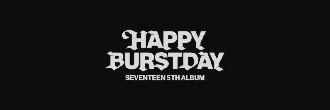 Macey☆ミ ー V8 banner