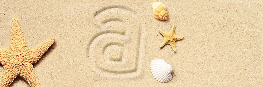 appsmakerstore's profile banner image