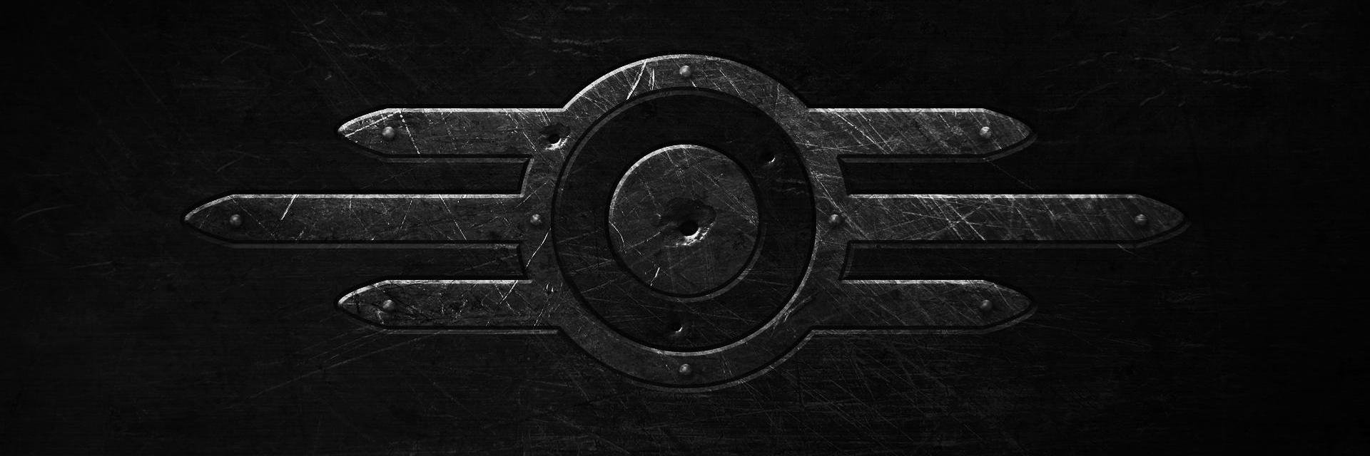 eeerNava's profile banner image