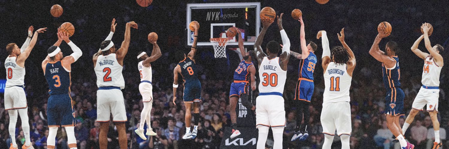 xJaywalkinx's profile banner image