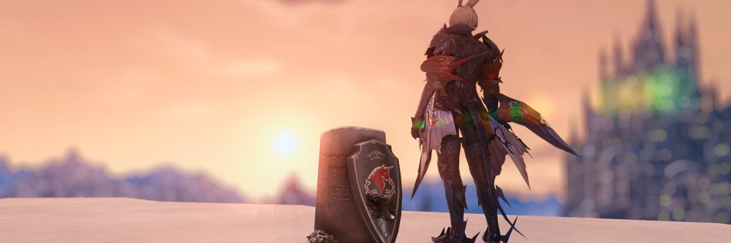 スカイ banner