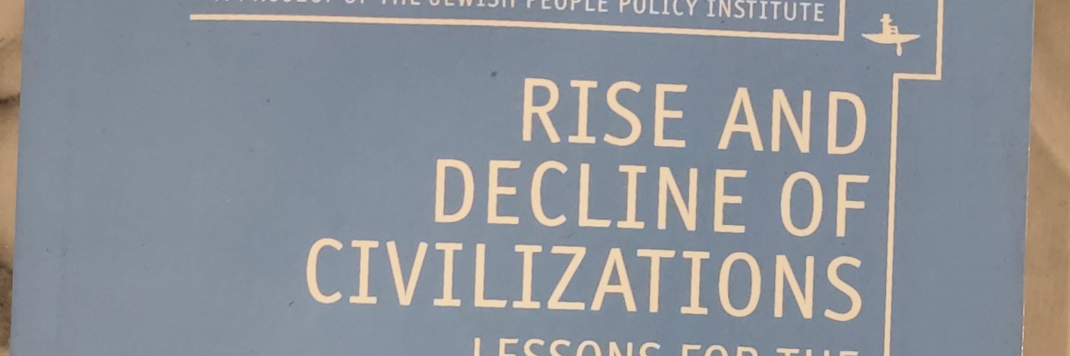 Dan banner