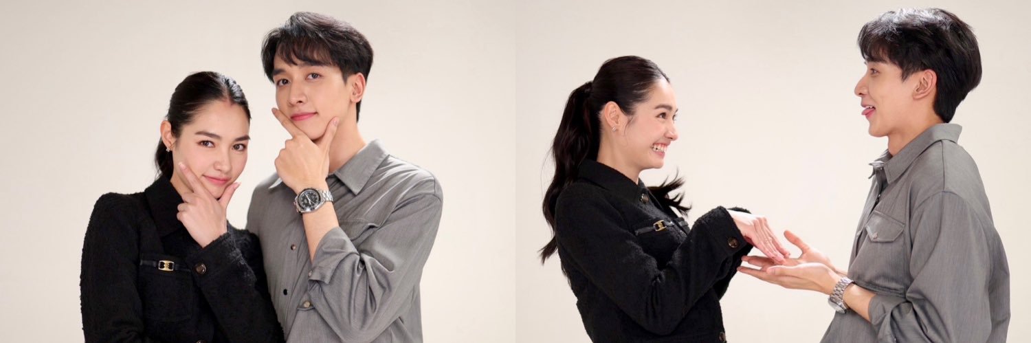 teebee_2's profile banner image