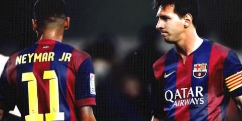 albertocerve's profile banner image