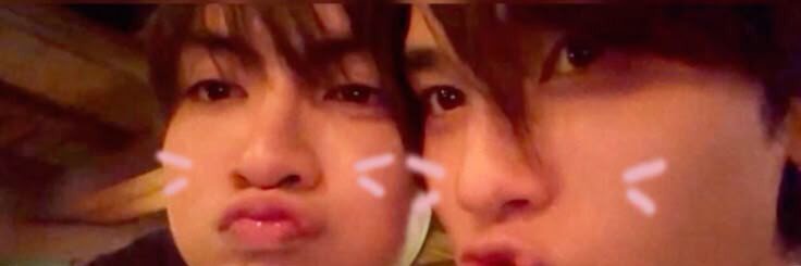 _joonkive2004_'s profile banner image