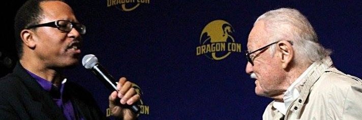 FloridaMarc's profile banner image