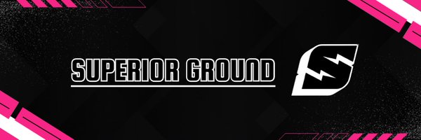 sground_coc Profile Banner