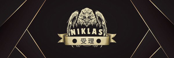 57_niklas Profile Banner