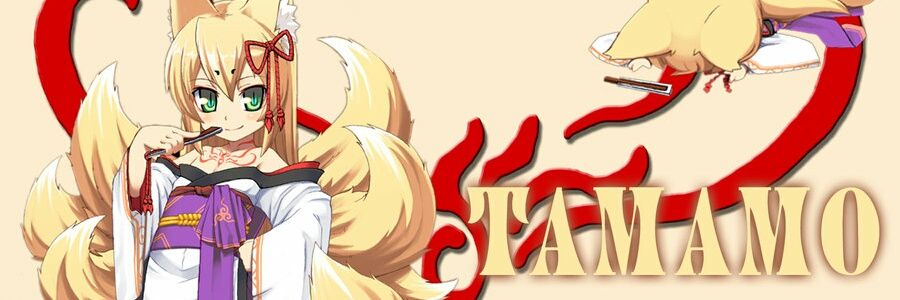 3-B banner