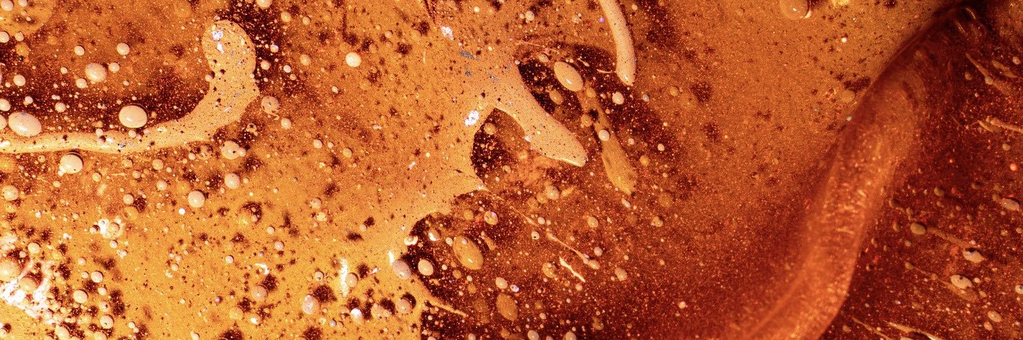 flozonebass's profile banner image