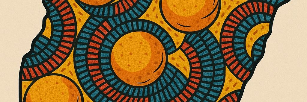 OkpaCoin's profile banner image