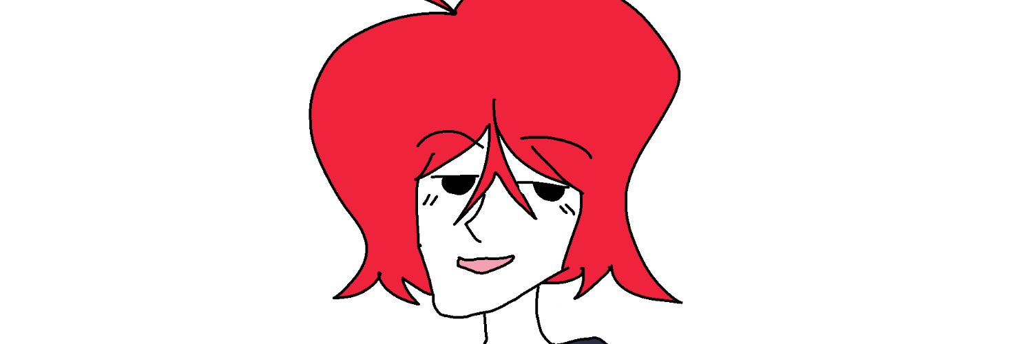 Netriko banner
