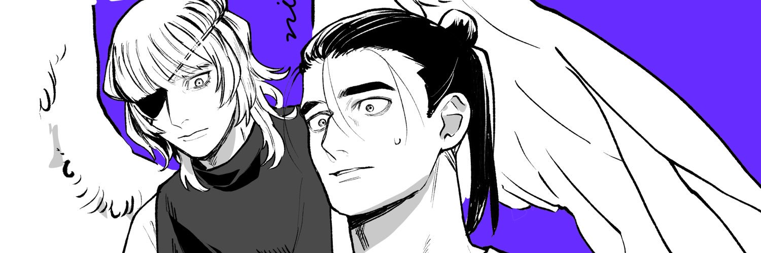 nil_og3's profile banner image