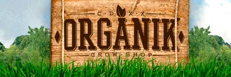 OrganikGrow's profile banner image