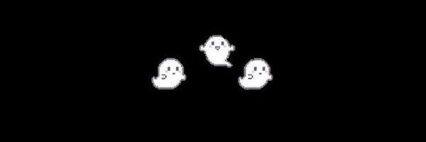 Zappypup Profile Banner