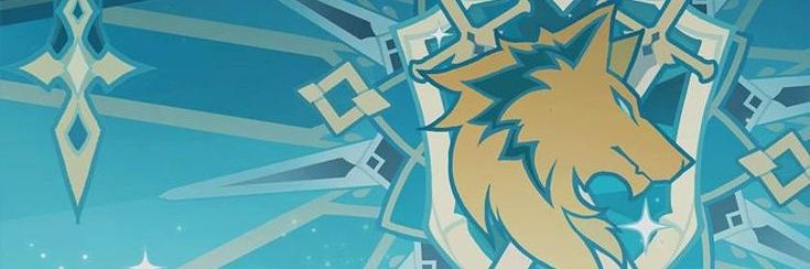 varka of SHTWT banner