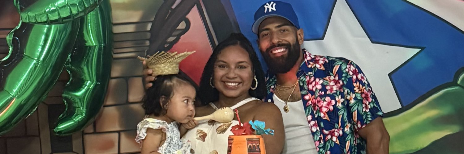 des_polanco's profile banner image