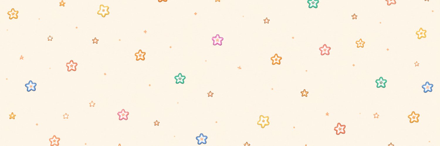 hoshizzic's profile banner image