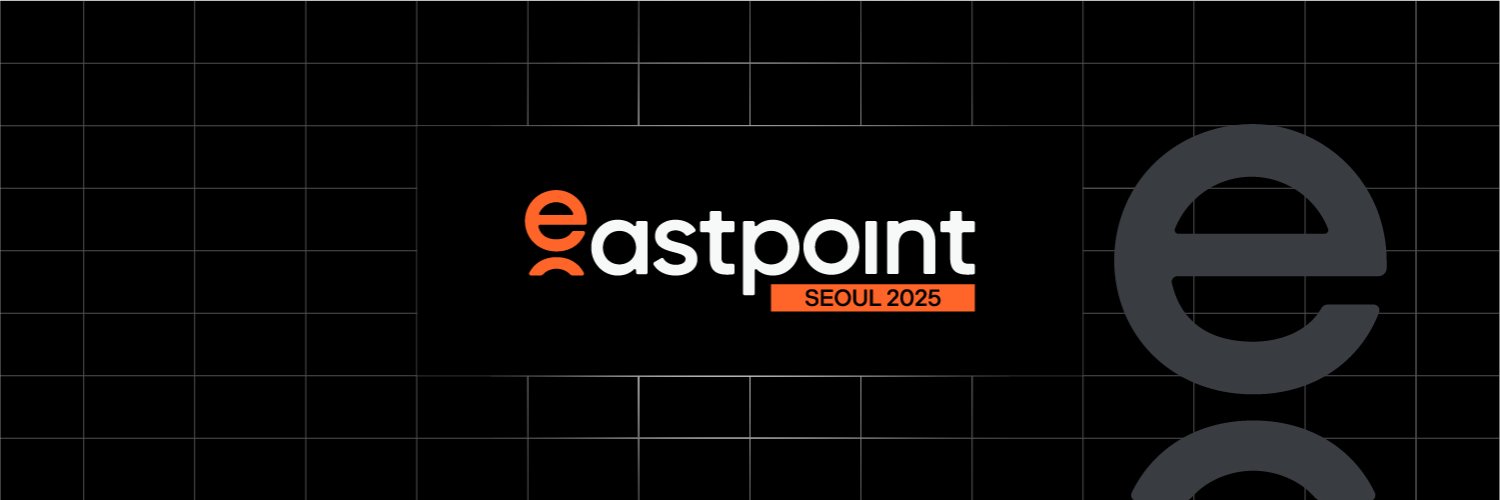 0xEastPoint's profile banner image