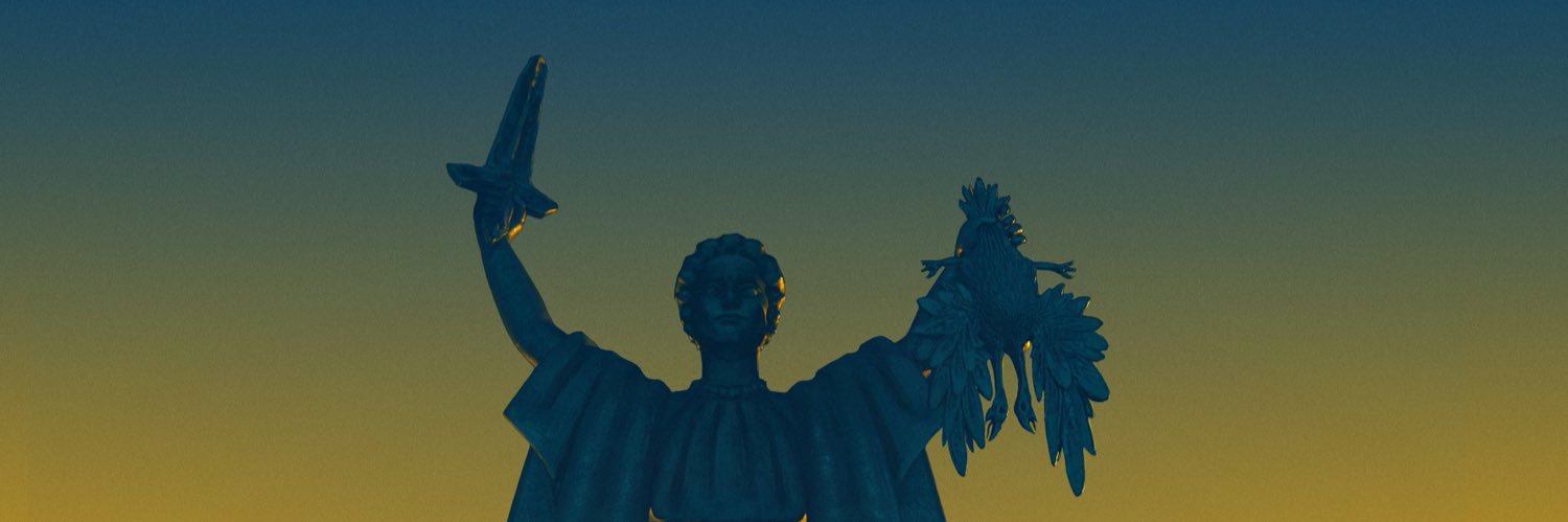 _glasgalas's profile banner image