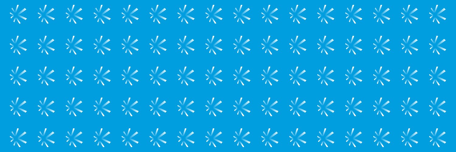 Birimo Consultancy banner
