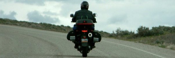 Critical thought banner