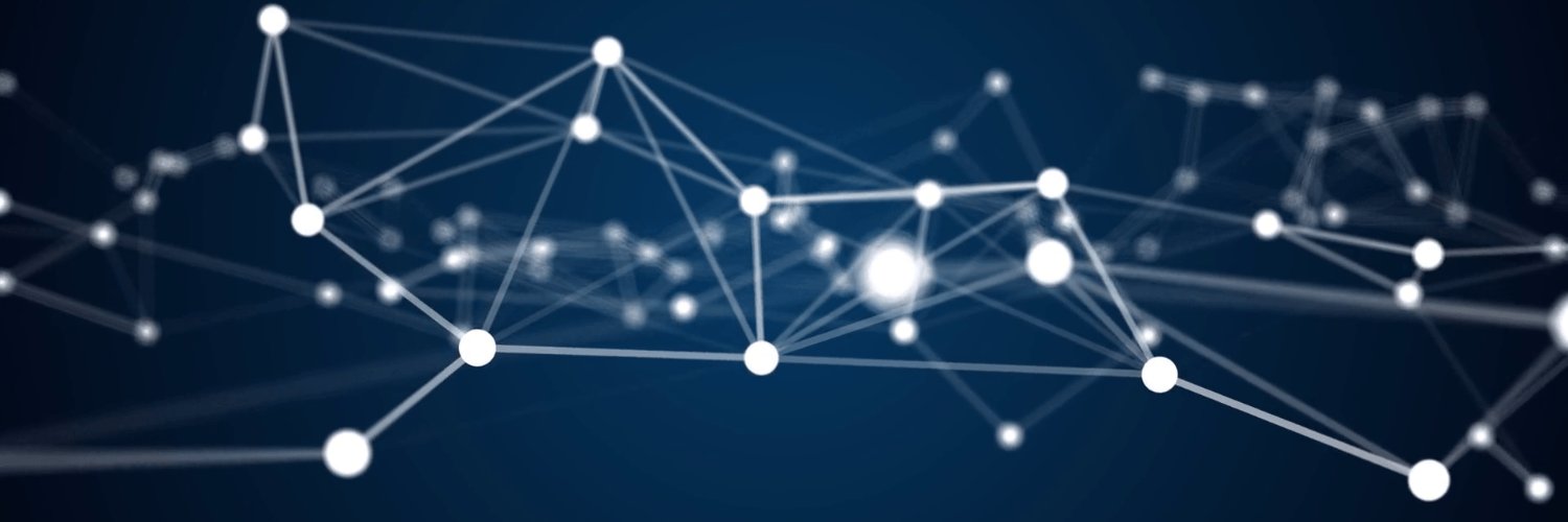 Barrett Larson banner