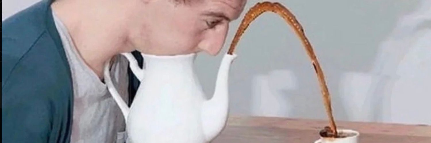 Jonathan Courtney banner