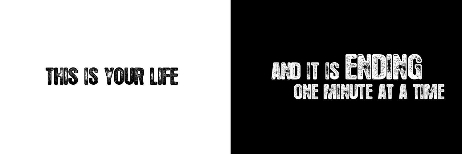 olivermg29's profile banner image