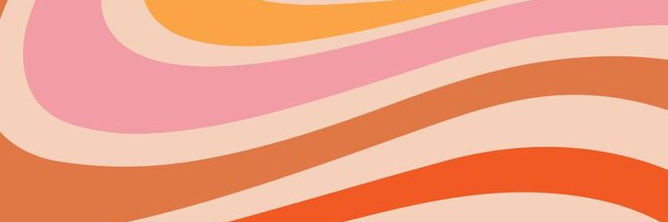 kckrauss's profile banner image