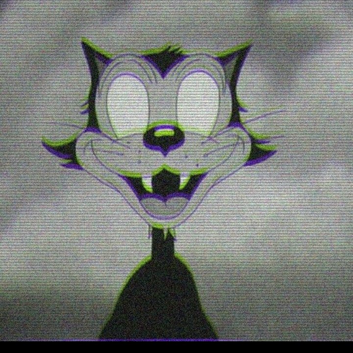 jeisonxtiben's profile banner image