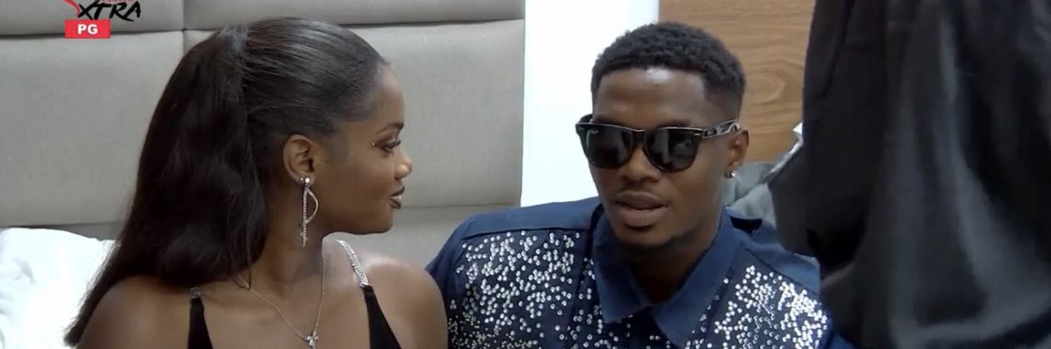 Sandyxx 👑💎 banner