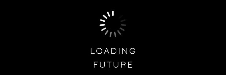 سبايدرمانه 🕸️ banner