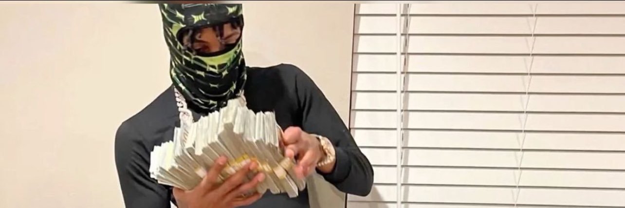 lishasdiaryy's profile banner image