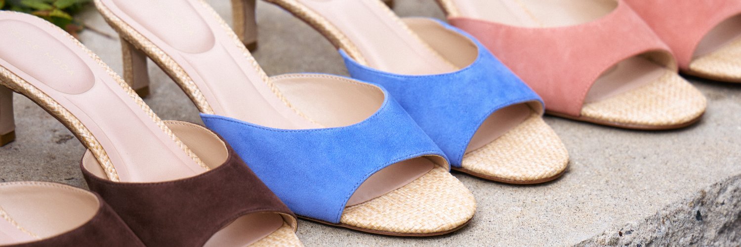 PelleModaShoes's profile banner image
