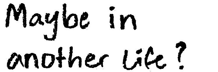 rann banner
