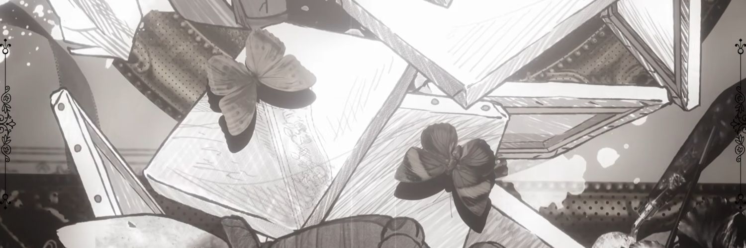 near_hello's profile banner image