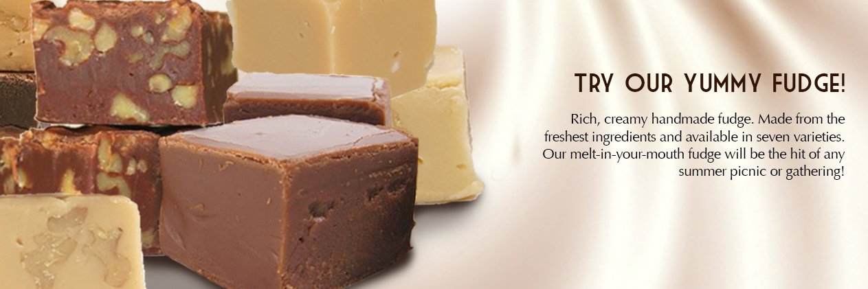 PhillipsCandy's profile banner image