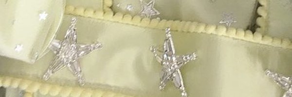 nanaka_ms0707 Profile Banner