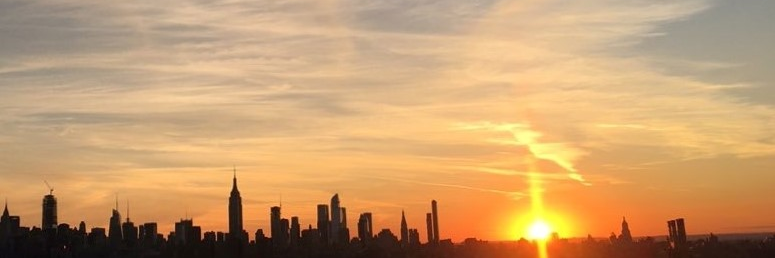 PatrickChu88's profile banner image